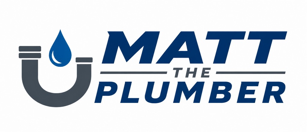 Matt the Plumber